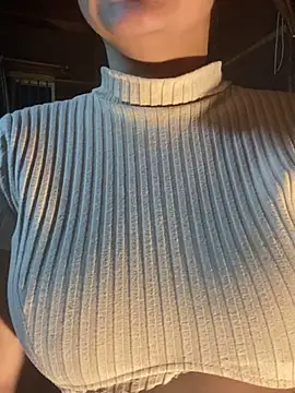  sosexxxy1  online show from March 3, 1:21 am