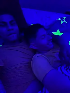 Dannytwinksxxx online show from January 18, 10:46 pm