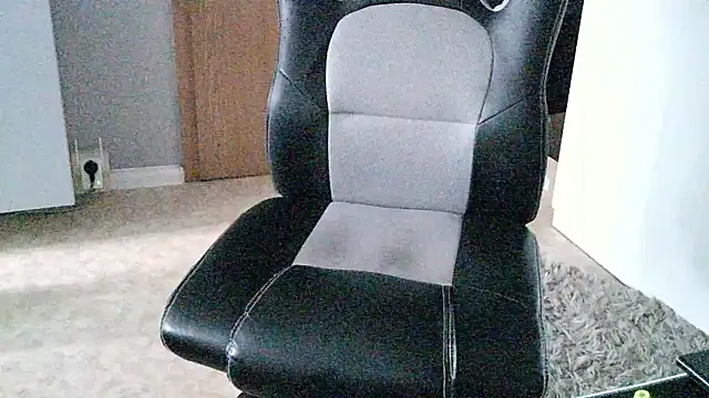 realhotBoy787 online show from February 22, 12:29 pm