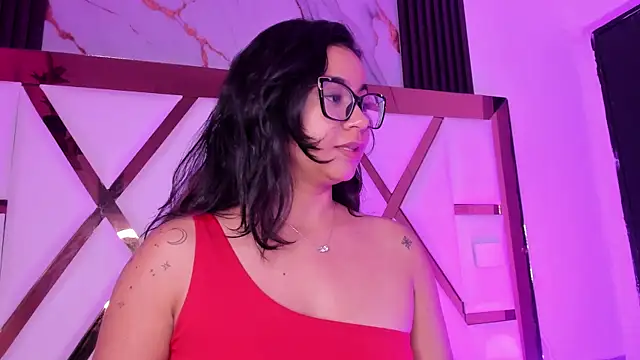 miilaklum online show from October 7, 6:49 pm