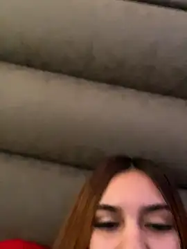 Snapshot of Alahiaa_ chatting on September 23, 8:34 pm Alahiaa online show from September 23, 8:34 pm