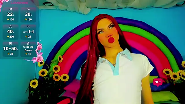 Snapshot of monserrat_deranet chatting on January 28, 7:21 pm monserrat deranet online show from January 28, 7:21 pm