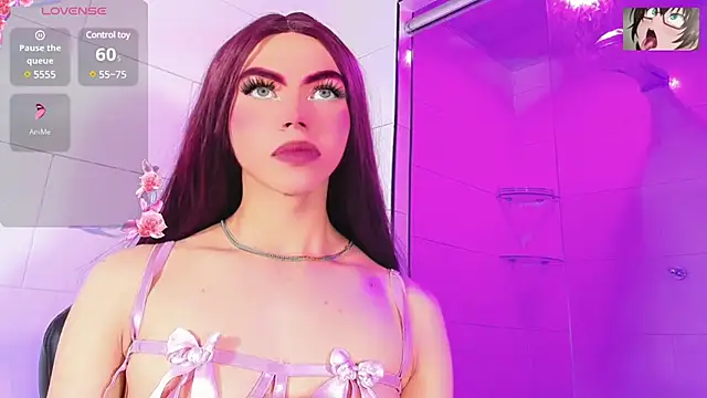 Snapshot of monserrat_deranet chatting on February 1, 10:44 pm monserrat deranet online show from February 1, 10:44 pm