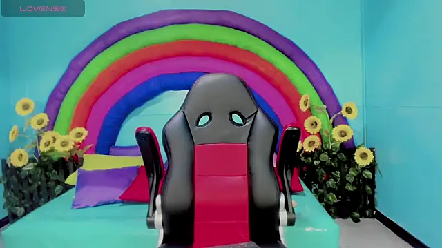 Snapshot of monserrat_deranet chatting on February 4, 7:22 pm monserrat deranet online show from February 4, 7:22 pm