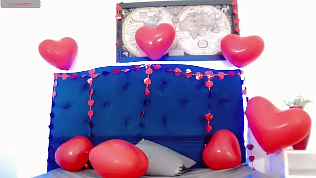 Snapshot of monserrat_deranet chatting on February 13, 1:50 am monserrat deranet online show from February 13, 1:50 am