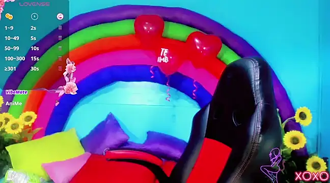 Snapshot of monserrat_deranet chatting on February 17, 10:58 pm monserrat deranet online show from February 17, 10:58 pm