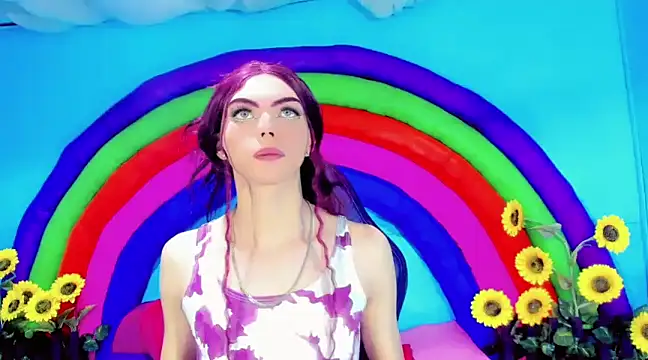 Snapshot of monserrat_deranet chatting on February 18, 7:09 pm monserrat deranet online show from February 18, 7:09 pm