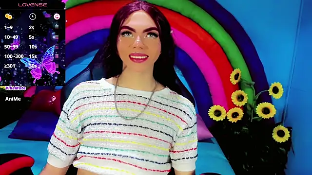 Snapshot of monserrat_deranet chatting on February 19, 7:27 pm monserrat deranet online show from February 19, 7:27 pm