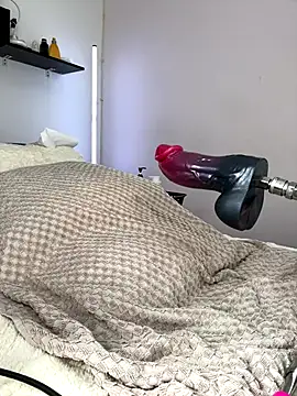 darkdesire 01 online show from January 9, 2:36 am