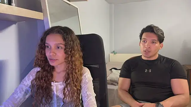 RagnarLothbrokXX online show from September 30, 7:52 pm