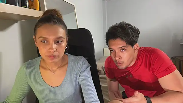 RagnarLothbrokXX online show from October 2, 8:05 pm