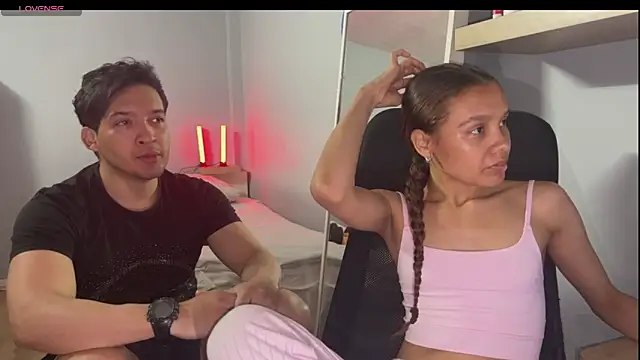 RagnarLothbrokXX online show from April 16, 7:58 pm