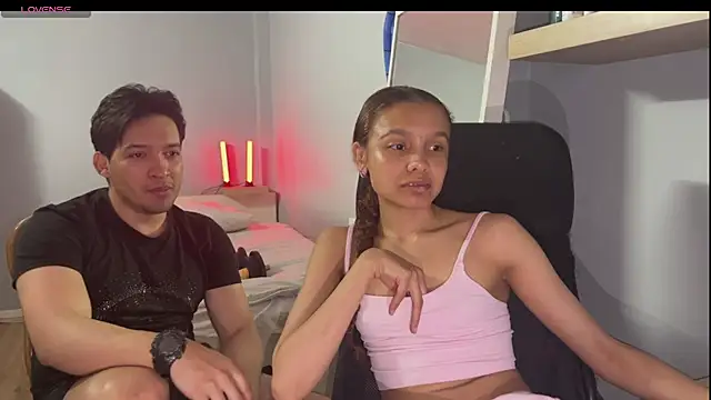 RagnarLothbrokXX online show from April 16, 9:39 pm