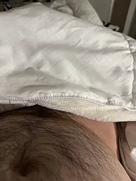 Snapshot of HorneyCalboy chatting on February 2, 7:29 am HorneyCalboy online show from February 2, 7:29 am