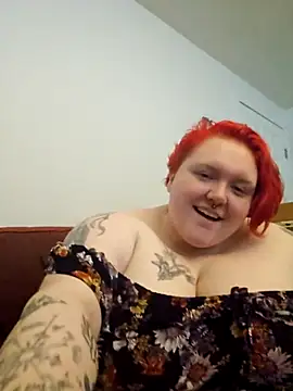 CorgiGodez98 online show from October 18, 12:02 am