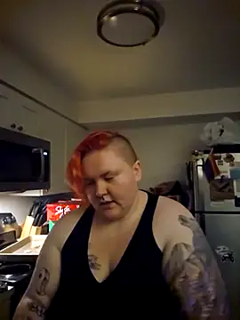 CorgiGodez98 online show from November 12, 7:42 am