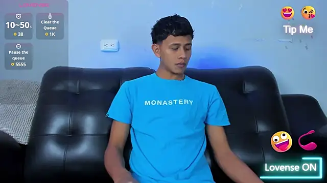 Dawn16  online show from January 31, 2:48 am