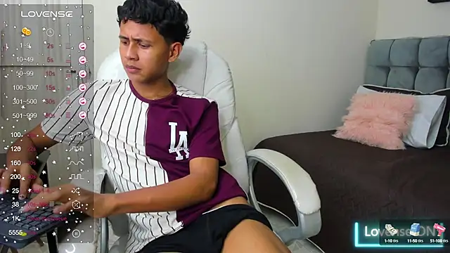 Dawn16  online show from February 4, 9:38 am