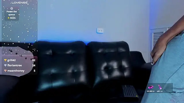 Dawn16  online show from February 25, 4:57 am