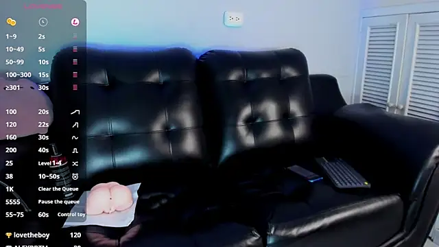 Dawn16  online show from February 27, 11:31 am