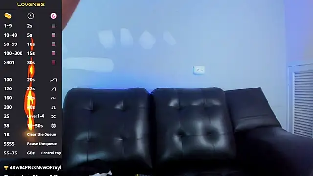 Dawn16  online show from March 8, 4:12 am