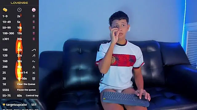 Dawn16  online show from March 19, 5:19 am