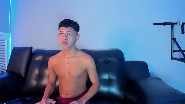 Dawn16  online show from March 21, 5:32 am