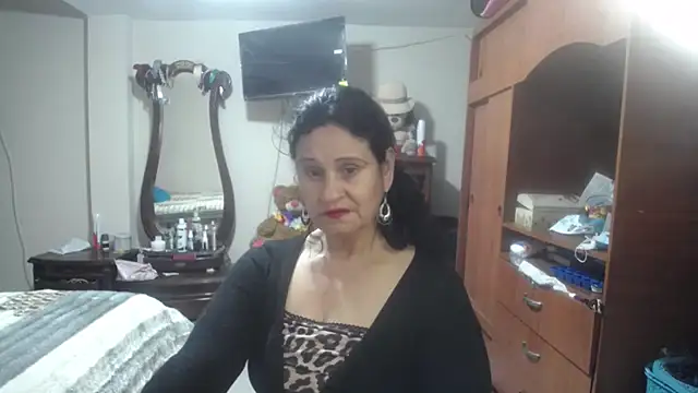 Snapshot of jazmin_mature_ chatting on March 4, 6:25 pm jazmin mature online show from March 4, 6:25 pm