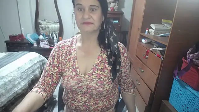 Snapshot of jazmin_mature_ chatting on March 12, 12:33 pm jazmin mature online show from March 12, 12:33 pm