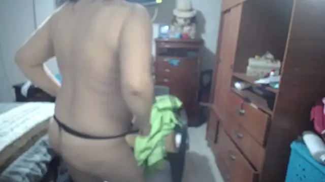 Snapshot of jazmin_mature_ chatting on March 18, 12:41 pm jazmin mature online show from March 18, 12:41 pm