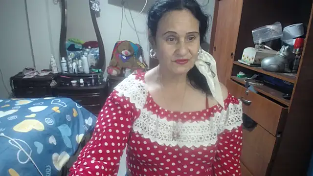 Snapshot of jazmin_mature_ chatting on May 31, 9:05 pm jazmin mature online show from May 31, 9:05 pm