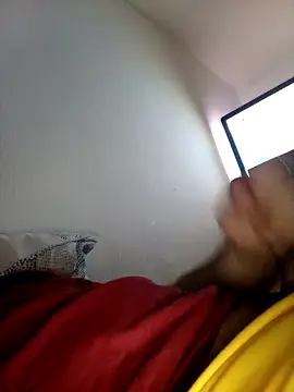 Frankfurtich online show from September 9, 11:15 pm