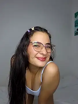 baaby-miiaa online show from January 18, 11:44 pm