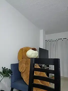 baaby-miiaa online show from January 22, 3:09 am