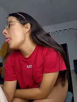 baaby-miiaa online show from January 23, 6:17 am