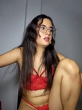 baaby-miiaa online show from March 2, 6:16 am