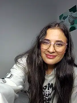 baaby-miiaa online show from March 9, 3:43 am