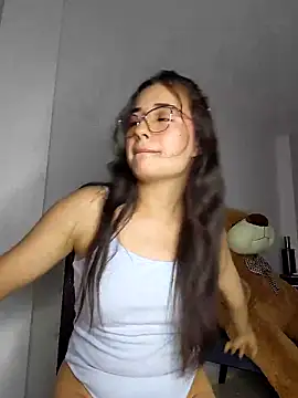 baaby-miiaa online show from March 10, 5:43 am