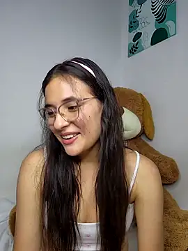 baaby-miiaa online show from March 16, 9:05 am