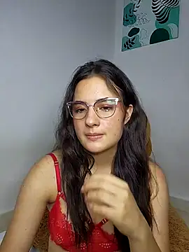 baaby-miiaa online show from March 22, 6:11 am