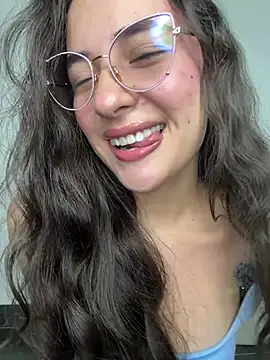 baaby-miiaa online show from July 26, 12:12 pm