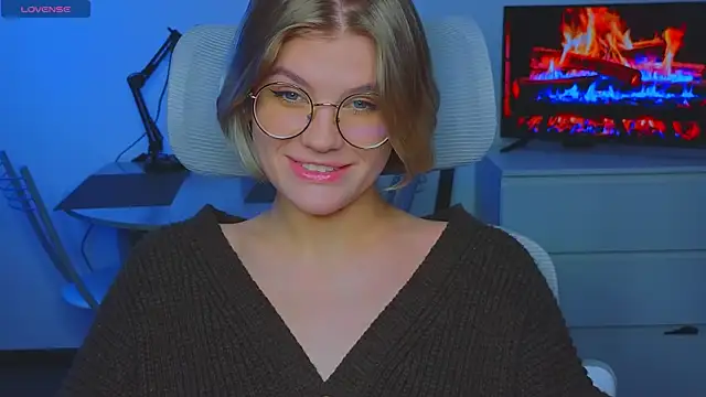 Snapshot of _JessieVibes chatting on January 27, 6:09 pm JessieVibes online show from January 27, 6:09 pm