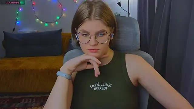 Snapshot of _JessieVibes chatting on November 5, 12:49 pm JessieVibes online show from November 5, 12:49 pm