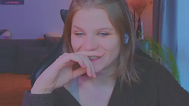  JessieVibes online show from March 26, 1:38 pm