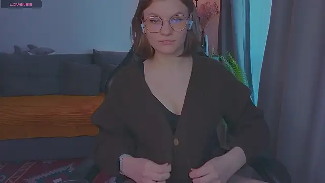  JessieVibes online show from March 28, 2:16 pm