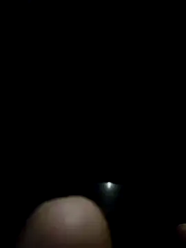 Snapshot of uberdot chatting on October 15, 6:35 am uberdot online show from October 15, 6:35 am