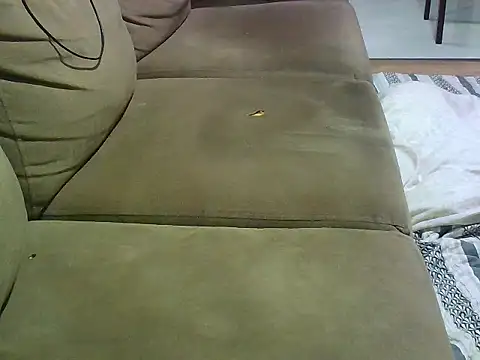 Snapshot of uberdot chatting on October 30, 11:27 pm uberdot online show from October 30, 11:27 pm