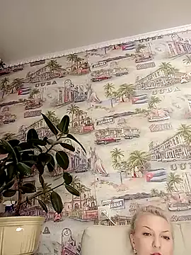 Anesteishen online show from January 30, 6:35 am