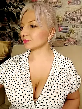 Anesteishen online show from February 20, 6:39 am