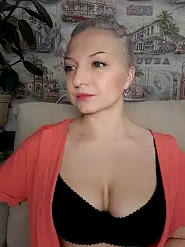 Anesteishen online show from February 28, 7:37 am